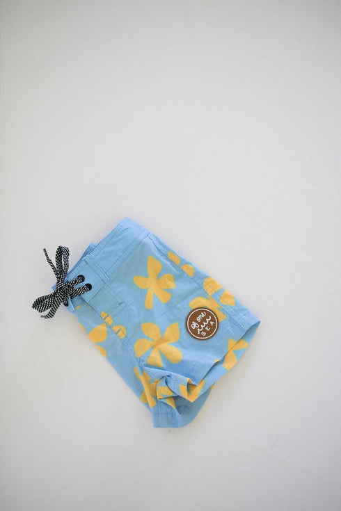 kid-s-townshorts-in-light-blue-plumeria- - Sophia's Style -10
